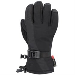 686 Linear GORE-TEX Gloves - Women's