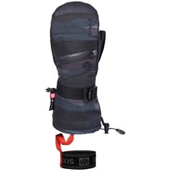 686 GORE-TEX Smarty Gauntlet 3-in-1 Mittens - Women's