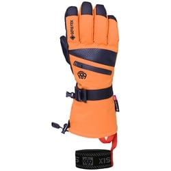 686 GORE-TEX Smarty 3-in-1 Gauntlet Gloves - Women's