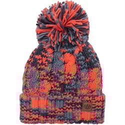 686 Chunky Rib Cuffed Beanie - Women's