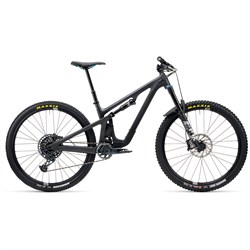 Yeti Cycles SB140 C2 Complete Mountain Bike 2023