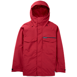 Burton Covert 2.0 Jacket - Men's