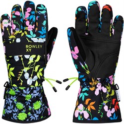 Roxy x Rowley GORE-TEX Gloves - Women's