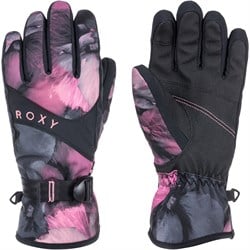 Roxy Jetty Gloves - Women's