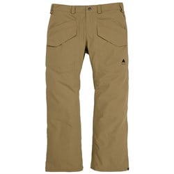 Burton Covert 2.0 Insulated Pants - Men's