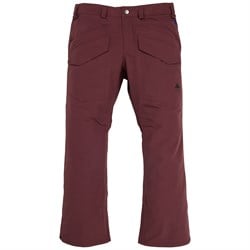 Burton Covert 2.0 Insulated Pants - Men's