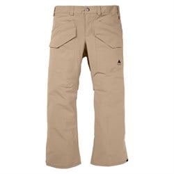 Burton Covert 2.0 Insulated Pants - Men's