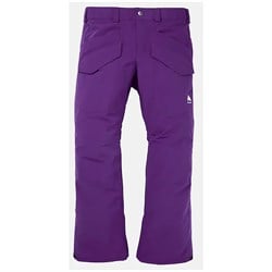 Burton Covert 2.0 Insulated Pants - Men's