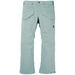 Burton Covert 2.0 Insulated Pants - Men's