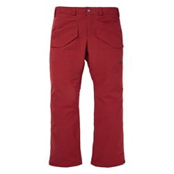 Burton Covert 2.0 Insulated Pants - Men's