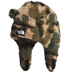 The North Face Baby Bear Suave Oso Beanie - Infants'