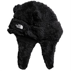 The North Face Baby Bear Suave Oso Beanie - Infants'