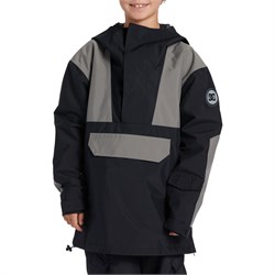 DC -43 Anorak - Kids'