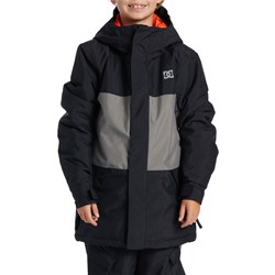 DC Defy Youth Jacket - Kids'