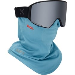 Anon MFI Midweight Neckwarmer