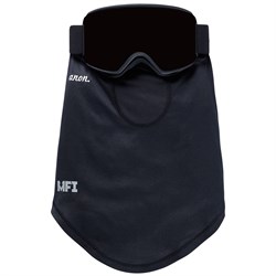 Anon MFI Lightweight Neckwarmer