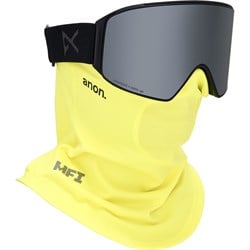 Anon MFI Lightweight Neckwarmer