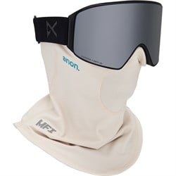 Anon MFI Lightweight Neckwarmer