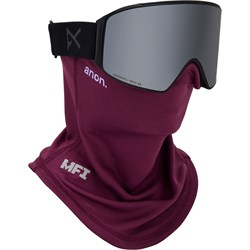 Anon MFI Mesh Neckwarmer