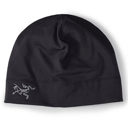 Men's Arc'teryx | evo Canada