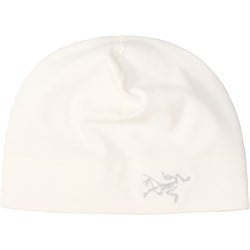Arc'teryx Rho Toque