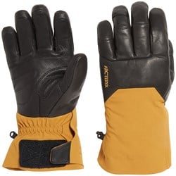 Arc'teryx Sabre Gloves
