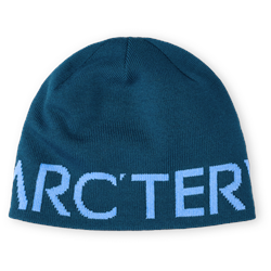 Arc'teryx Word Head Toque