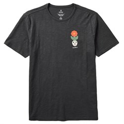 Roark Deep Roots T-Shirt