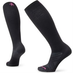 Smartwool Zero Cushion Extra Stretch OTC Socks - Women's