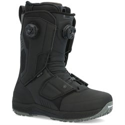 Ride Insano Snowboard Boots  - Used