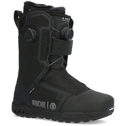 Ride The 92 Snowboard Boots 2024