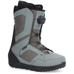 Ride Anthem Snowboard Boots