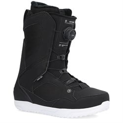 Ride Anthem Snowboard Boots