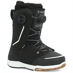 Ride Hera Pro Snowboard Boots - Women's 2024