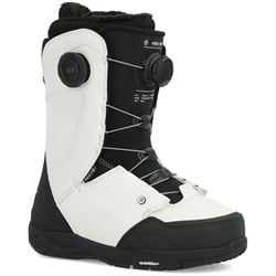 Ride Hera Pro Snowboard Boots - Women's 2024