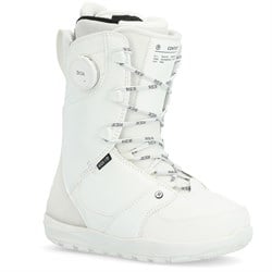 Ride Context Snowboard Boots - Women's 2024