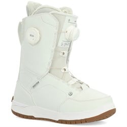 Ride Hera Snowboard Boots - Women's  - Used