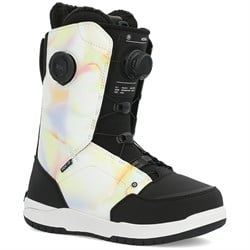 Ride Hera Snowboard Boots - Women's 2024