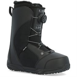 Ride Harper Snowboard Boots - Women's 2024
