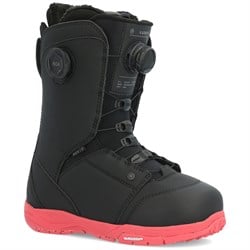 Ride Karmyn Zonal Snowboard Boots - Women's 2024