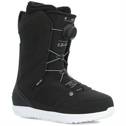 Ride Sage Snowboard Boots - Women's  - Used