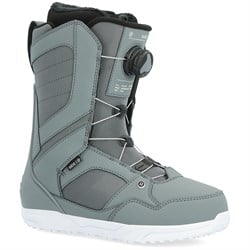 Ride Sage Snowboard Boots - Women's