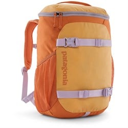 Patagonia Refugito 18L Daypack - Kids'