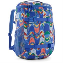 Patagonia Refugito 18L Daypack - Kids'