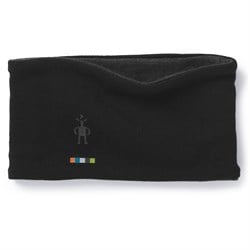 Smartwool Thermal Merino Reversible Headband