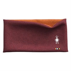 Smartwool Thermal Merino Reversible Headband