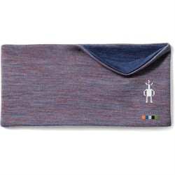 Smartwool Thermal Merino Reversible Headband