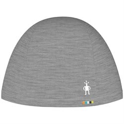 Smartwool Merino Beanie