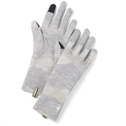 Smartwool Thermal Merino Gloves