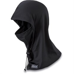 Dakine Prowler Hood